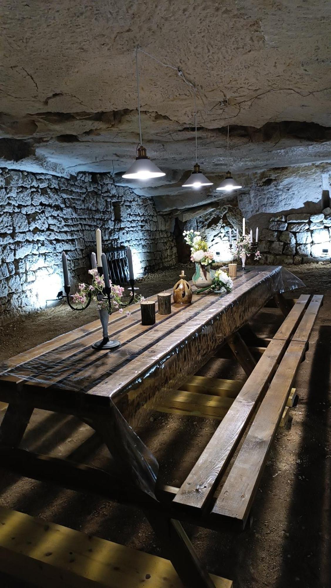 Meuble De Tourisme Petit Chail Saint Savinien エクステリア 写真