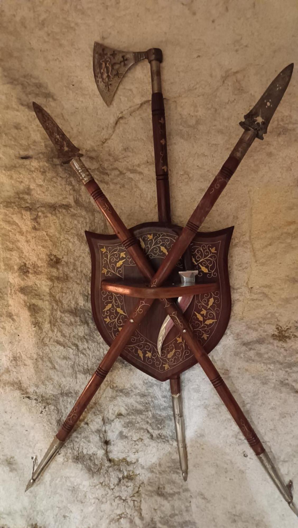 Meuble De Tourisme Petit Chail Saint Savinien エクステリア 写真